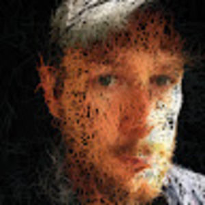 Meet your Posher, Gabriel